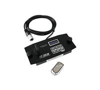 M-31 Wireless Controller