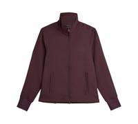 M 3S TT - male - Y-3 - Zip-throughs - Red - S - Sweatshirts & Hoodies S
