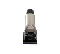 M-3SEW6U3X/420MG24N9K4 M-3SEW6U36/420MG24N9K4 R900566283 Hydraulic Directional Valve(M-3SEW6U36)