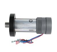 M-405565 Treadmill DC Drive Motor with Flywheel, 2.80 HP 130V DC 1939W Replacement for NordicTrack & ProForm - Compatible with 314571, 362190, 356334, 405618, 349568, C3364B4370M