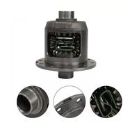 M-4204-F318C 2L2Z-4026-AA 9L3Z-4026-D AR3Z-4026-A 8.8" 31 Spline Traction Lok Lock Carrier Differential Compatible For Ford Mustang 1986-14