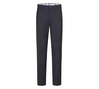 M 5 BY MEYER 4-Way-Stretch Wool Chinos