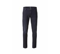 M 5 BY MEYER Authentic Denim Jeans