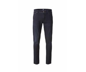 M 5 BY MEYER Authentic Denim Jeans