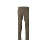 M 5 BY MEYER Cotton Twill Chinos