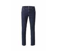 M 5 BY MEYER Dark Denim Jeans