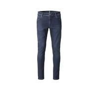 M 5 BY MEYER Five-Pocket Stretch Denims