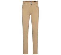 M 5 BY MEYER Five Pocket Trousers