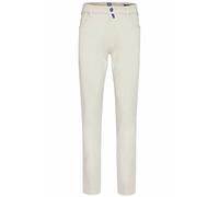 M 5 BY MEYER Five Pocket Trousers