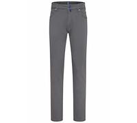 M 5 BY MEYER Five Pocket Trousers