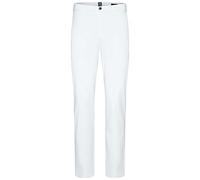 M 5 BY MEYER Men Pants M5 Chino Cotton - 9-6001 - Casual Cotton Chinos