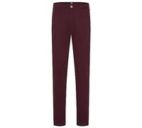 M 5 BY MEYER Men Pants M5 Chino Cotton - 9-6001 - Casual Cotton Chinos