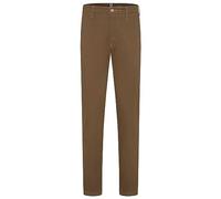 M 5 BY MEYER Men Pants M5 Chino Cotton - 9-6001 - Casual Cotton Chinos