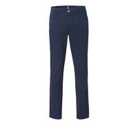 M 5 BY MEYER Men Pants M5 Chino Cotton - 9-6001 - Casual Cotton Chinos