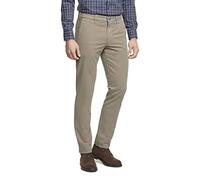 M 5 BY MEYER Men Pants M5 Chino Cotton - 9-6001 - Casual Cotton Chinos