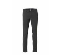 M 5 BY MEYER Men Pants M5 Chino Cotton - 9-6001 - Casual Cotton Chinos