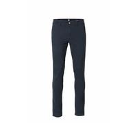 M 5 BY MEYER Men Pants M5 Chino Cotton - 9-6001 - Casual Cotton Chinos
