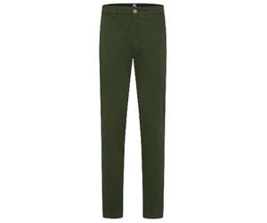 M 5 BY MEYER Men Pants M5 Chino Cotton - 9-6001 - Casual Cotton Chinos