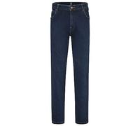 M 5 BY MEYER Men Pants M5 Regular Denim - 9-6256 - Super Stretch Performance Denim