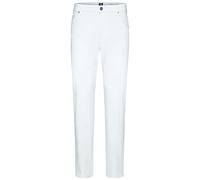 M 5 BY MEYER Men Pants M5 Regular Denim - 9-6258 - Super Stretch Performance Denim