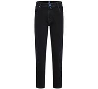 M 5 BY MEYER Men Pants M5 Regular Denim - 9-6258 - Super Stretch Performance Denim