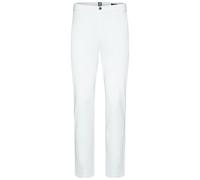 M 5 BY MEYER Men's Trousers Chino 9-6001 Regular Chino - All Year