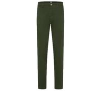 M 5 BY MEYER Men's Trousers Chino 9-6001 Regular Chino - All Year