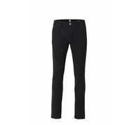 M 5 BY MEYER Men's Trousers Chino 9-6001 Regular Chino - All Year