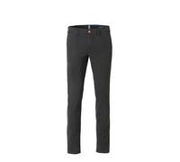 M 5 BY MEYER Men's Trousers Chino 9-6001 Regular Chino - All Year