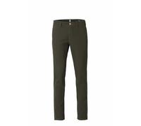 M 5 BY MEYER MICROSTRUCTURE Super-Stretch Chinos