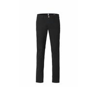 M 5 BY MEYER MICROSTRUCTURE Super-Stretch Chinos