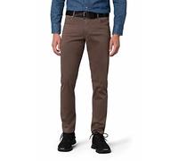 M 5 BY MEYER Pima Cotton Five Pocket