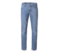 M 5 BY MEYER Stretch fair Trade Denim