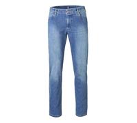 M 5 BY MEYER Stretch fair Trade Denim