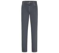 M 5 BY MEYER Stretch fair Trade Denim