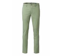 M 5 BY MEYER Ultralight Summer Cotton Chinos