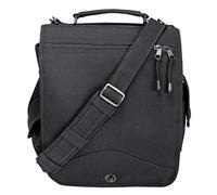 M-51 Engineers Field Bag - Military Style - Black