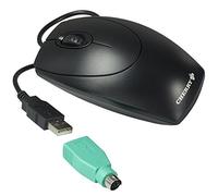 m-5450