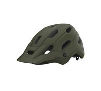 (M / 55-59 CM, Matt Trail Green) Giro Source MIPS Dirt / MTB Helmet