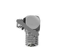 M-5HL-4,M-5HL-6,M-3HL-4,M-4HL-4,M-6HL-4,M-6HL-6,M-3AU 5AU 4AU 6H 5H 4H 5ALU 3ALU-4-6 6V,Micro Connector,5PCS,10PCS,20PCS,50PCS,(M-3AU-4 50PCS)