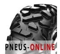 M-917 Big-Horn E4 6-PR