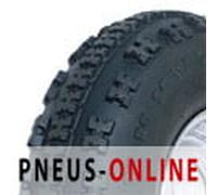 MAXXIS RAZR M931 22x7x10 28j E Quad/ATV Tyre