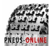 Maxxis Razr M932 38 Ne Quad Tire Black 20 x 11.00 / R9