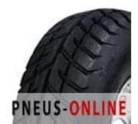Maxxis M991 Spearz ( 17.5x7.5-10 TL 35Q Dual Branding 195/50-10, Front wheel )