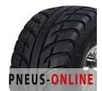 Maxxis M992 Spearz ( 18x10.00-10 TL 46Q Dual Branding 225/40-10, Rear wheel )