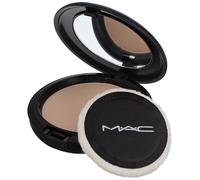 M.A.C - Blot Powder/Pressed Light 12g for Women