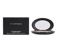 M.A.C Cosmetics Blot Pressed Powder Medium Dark 0.42 Ounce