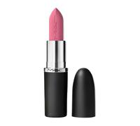 M.A.C Cosmetics M.A.Cximal Silky Matte Lipstick - 686 Lipstick Snob (light neutral pink) - 0.12 oz / 3.5 g