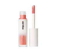 M.A.C Cosmetics Strobe Beam Liquid Blush Ice Gleam - 0.14 fl oz / 4.3 mL
