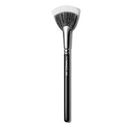 M.A.C Cosmetics Synthetic Duo Fibre Fan Brush 184S